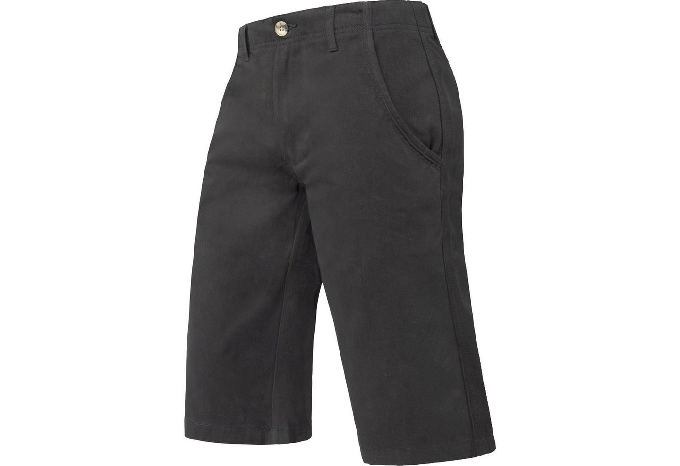 Nebulus Shorts RELAX, F356 - Herren, schwarz, XL von Nebulus