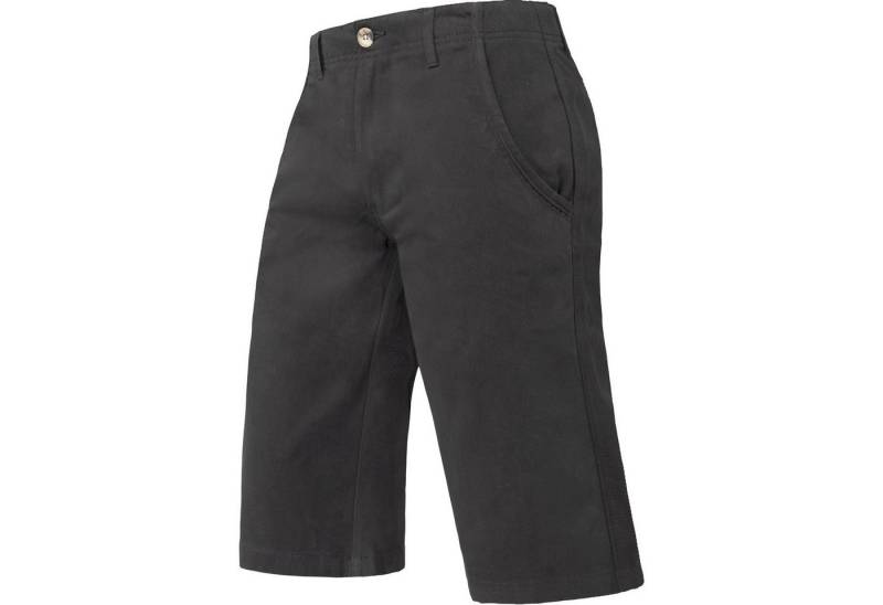 Nebulus Shorts RELAX, F356 - Herren, schwarz, XL von Nebulus