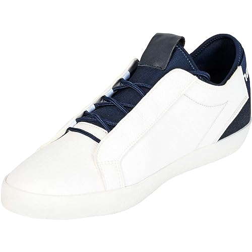 Nebulus Sneaker SAM, 43 von Nebulus