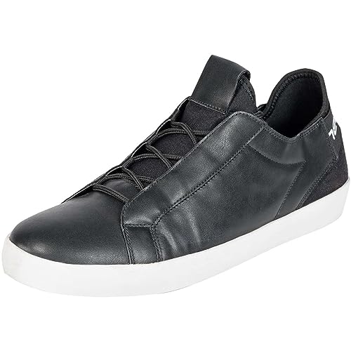 Nebulus Sneaker SAM, 45 von Nebulus