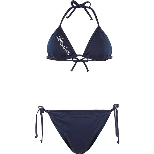 Nebulus T205 - Bikini Reef (Model: Q2301 - Damen, Navy; Größe: M/38) von Nebulus