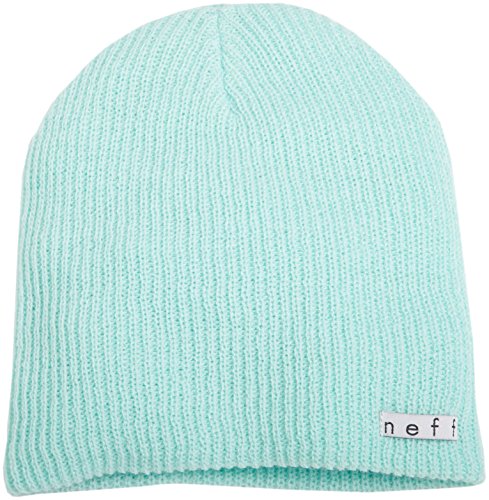 Neff Gore Bike WEAR Daily Herren Mütze von Neff