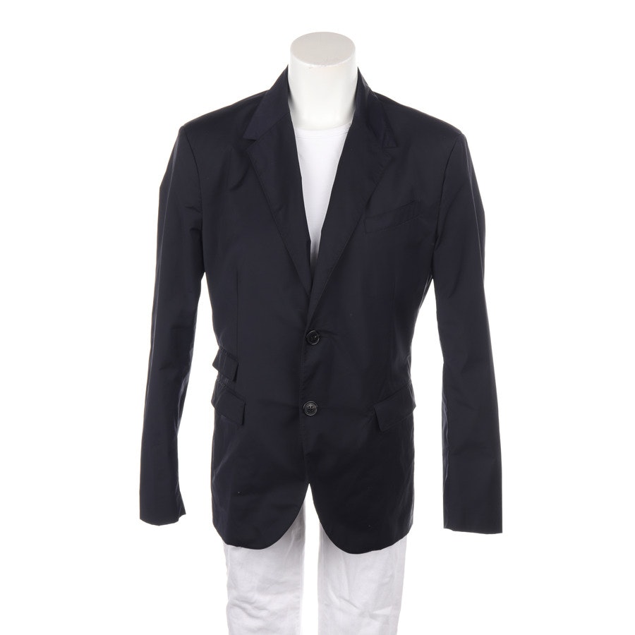 Neil Barrett Blazer 40 Marine von Neil Barrett