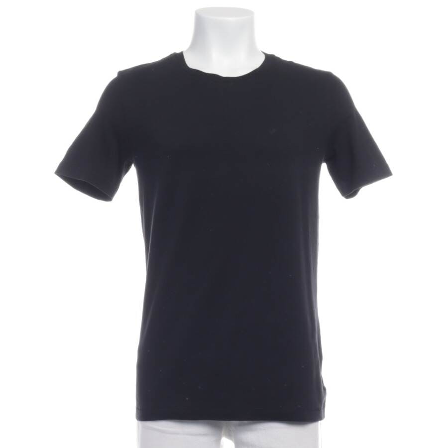 Neil Barrett T-Shirt S Schwarz von Neil Barrett