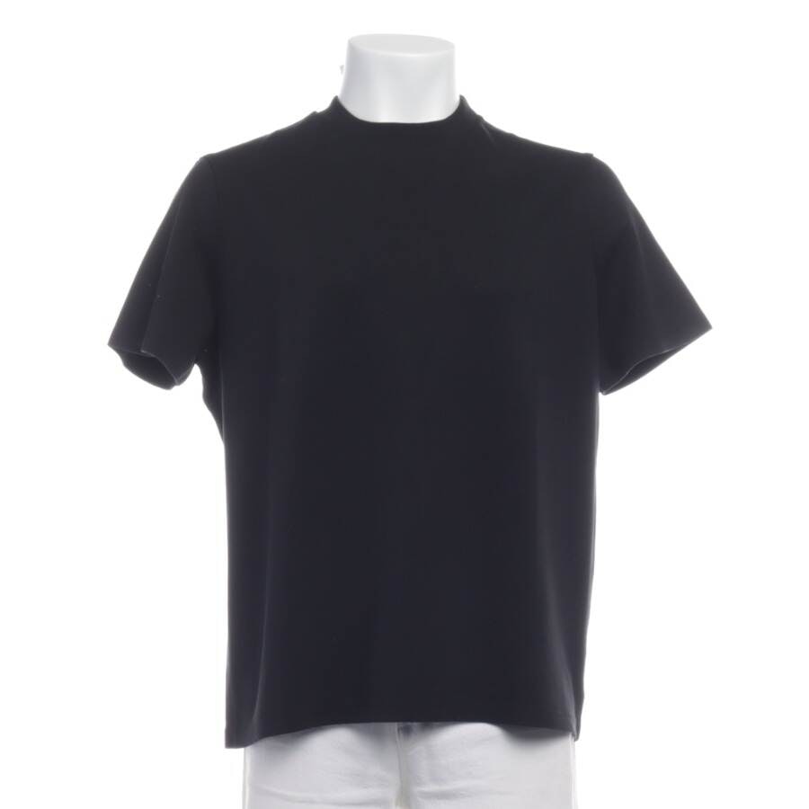 Neil Barrett T-Shirt S Schwarz von Neil Barrett