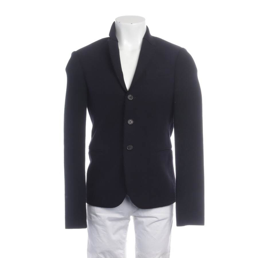 Neil Barrett Wolljacke 46 Navy von Neil Barrett