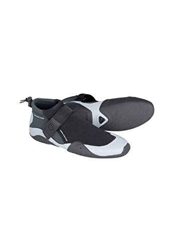 Neil Pryde 2mm Reef Neopren Schuhe 41 von Neil Pryde