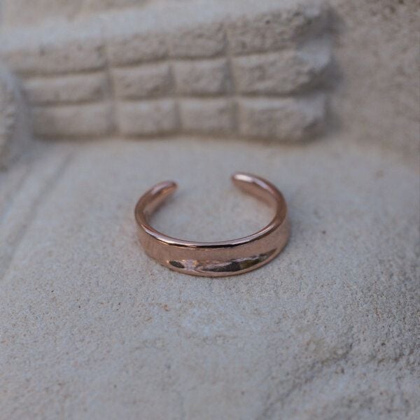 Nella & Sina Earcuff ELLA | Ohrring von Nella & Sina