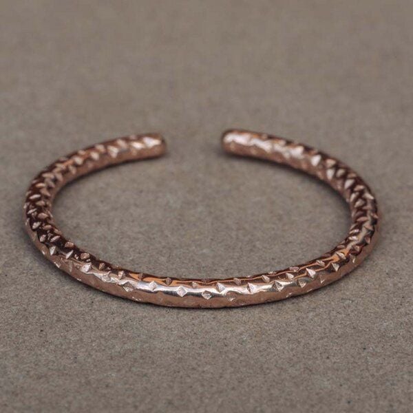 Nella & Sina Minimalistischer Ring PABLO Nella & Sina Minimalistischer Ring PABLO von Nella & Sina