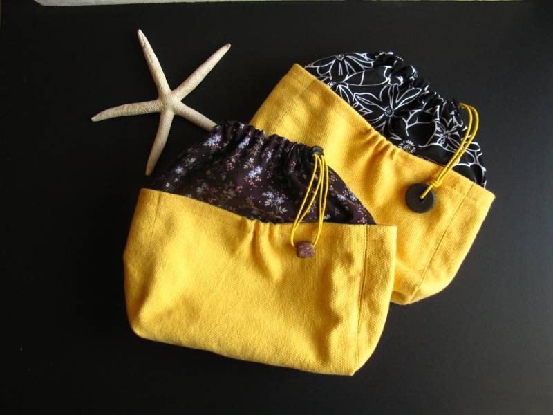 Werkzeuge-Tasche von NelliNell