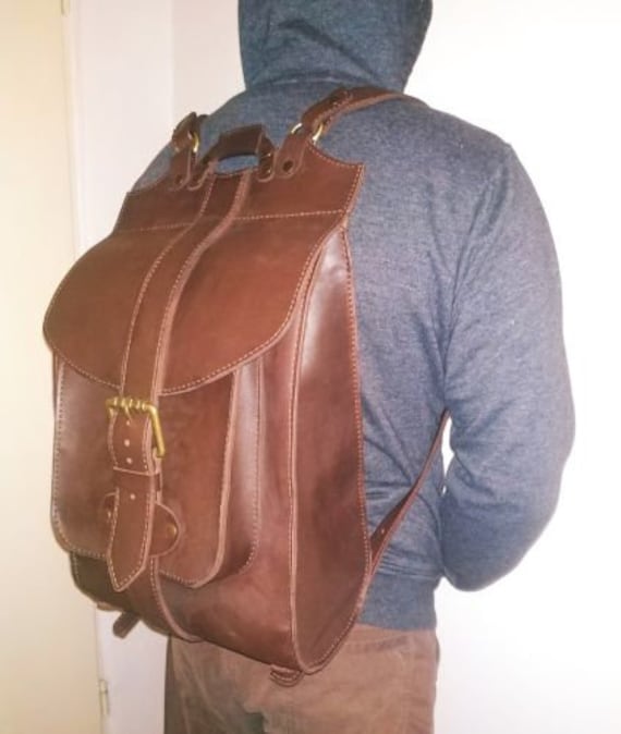 Rucksack Rucksack von Nellini
