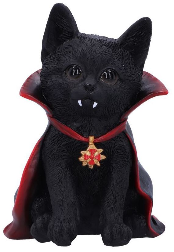 Nemesis Now Count Catula Statue multicolor von Nemesis Now