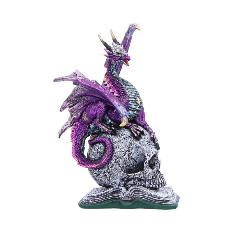 Nemesis Now Nemesis Now - Titans Reign Statue multicolor Nemesis Now Nemesis Now - Titans Reign Statue multicolor von Nemesis Now