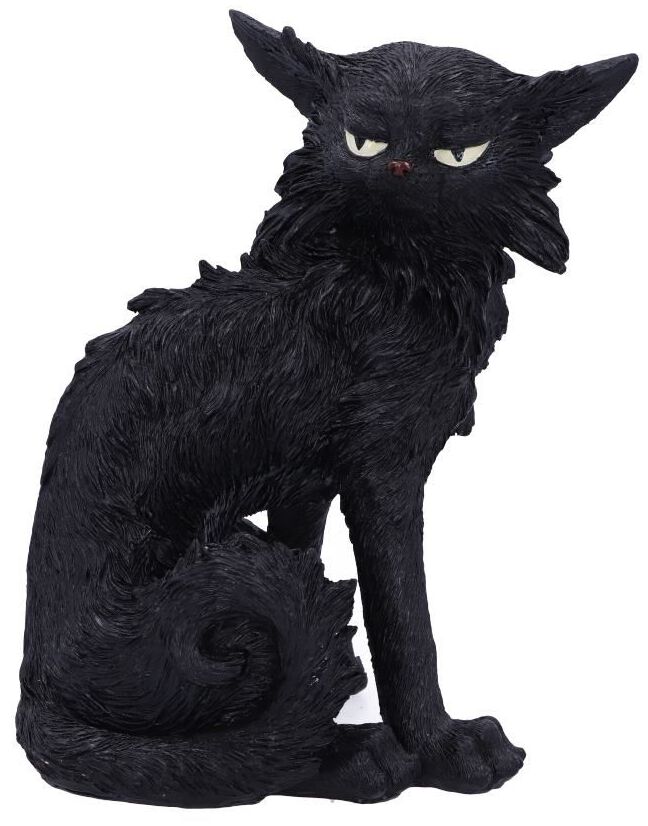 Nemesis Now Salem Statue multicolor von Nemesis Now