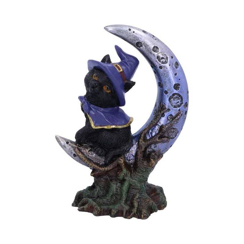 Nemesis Now Sooky Statue multicolor von Nemesis Now