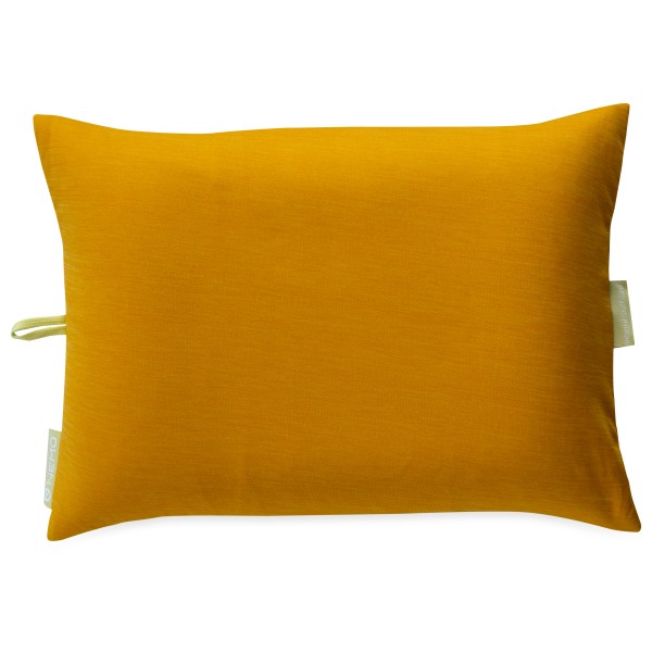 Nemo - Fillo Elite - Kissen mango / citron von Nemo