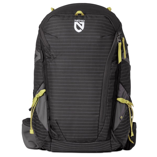 Nemo - Women's Persist Endless Promise 30 - Wanderrucksack grau von Nemo