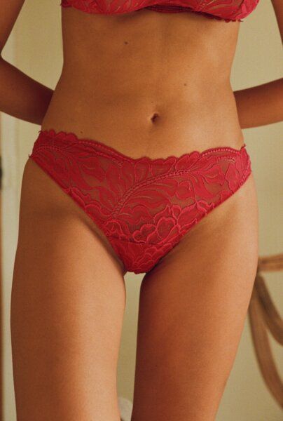 Nénés Lydie Slip von Nénés