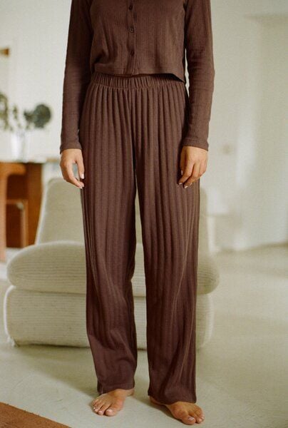 Nénés Pyjama-Hose Maud Nénés Pyjama-Hose Maud von Nénés