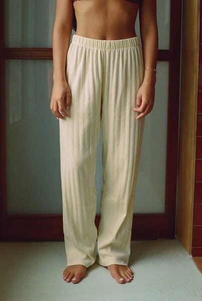 Nénés Pyjama-Hose Maud Nénés Pyjama-Hose Maud von Nénés