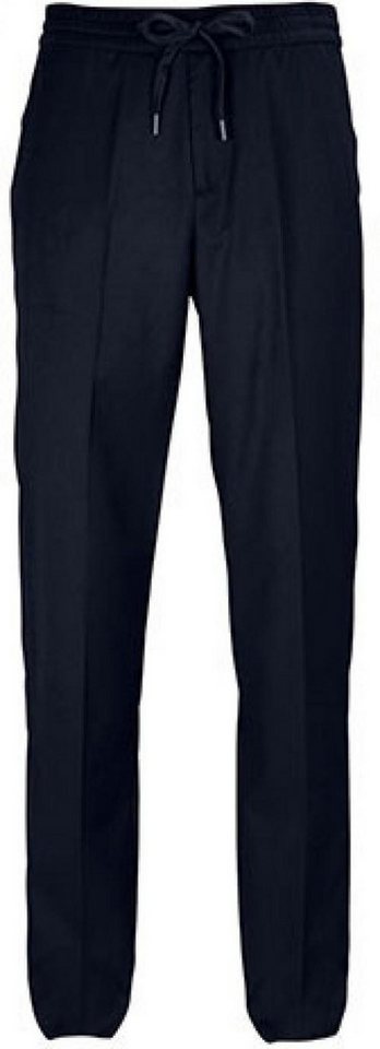 Neoblu Anzughose Men´s Elasticated Waist Suit Trousers Germain Herren von Neoblu
