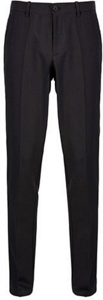 Neoblu Anzughose Men´s Suit Pants Gabin von Neoblu
