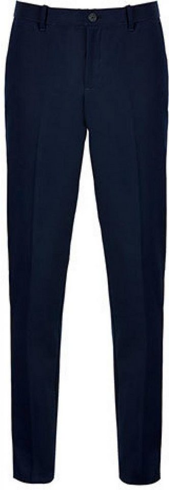 Neoblu Anzughose Men´s Suit Pants Gabin von Neoblu