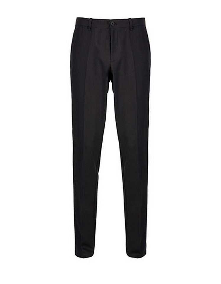 Neoblu Anzughose Men´s Suit Pants Gabin Neoblu Anzughose Men´s Suit Pants Gabin von Neoblu