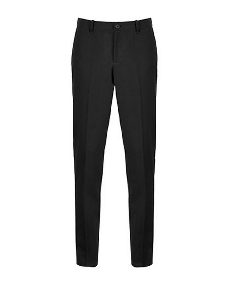 Neoblu Anzughose Men´s Suit Pants Gabin Neoblu Anzughose Men´s Suit Pants Gabin von Neoblu