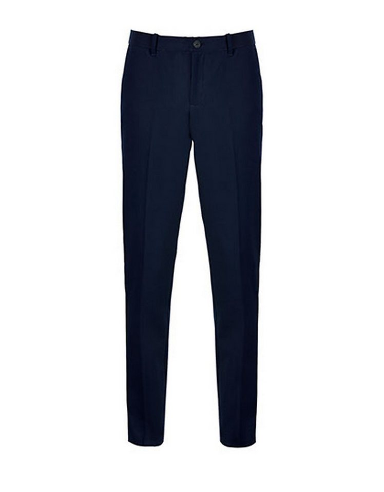 Neoblu Anzughose Men´s Suit Pants Gabin Neoblu Anzughose Men´s Suit Pants Gabin von Neoblu