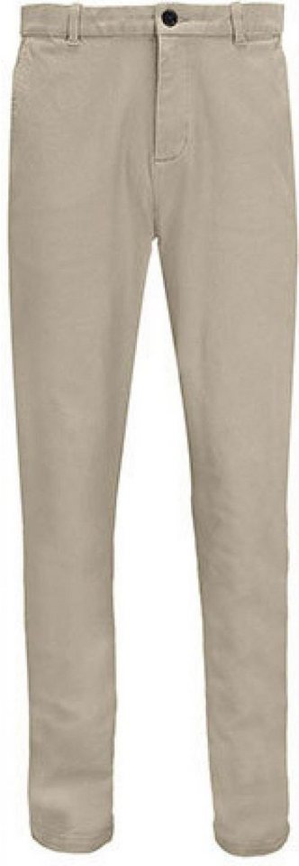 Neoblu Anzughose Women´s Chino Pants Gustave 36 bis 48 von Neoblu