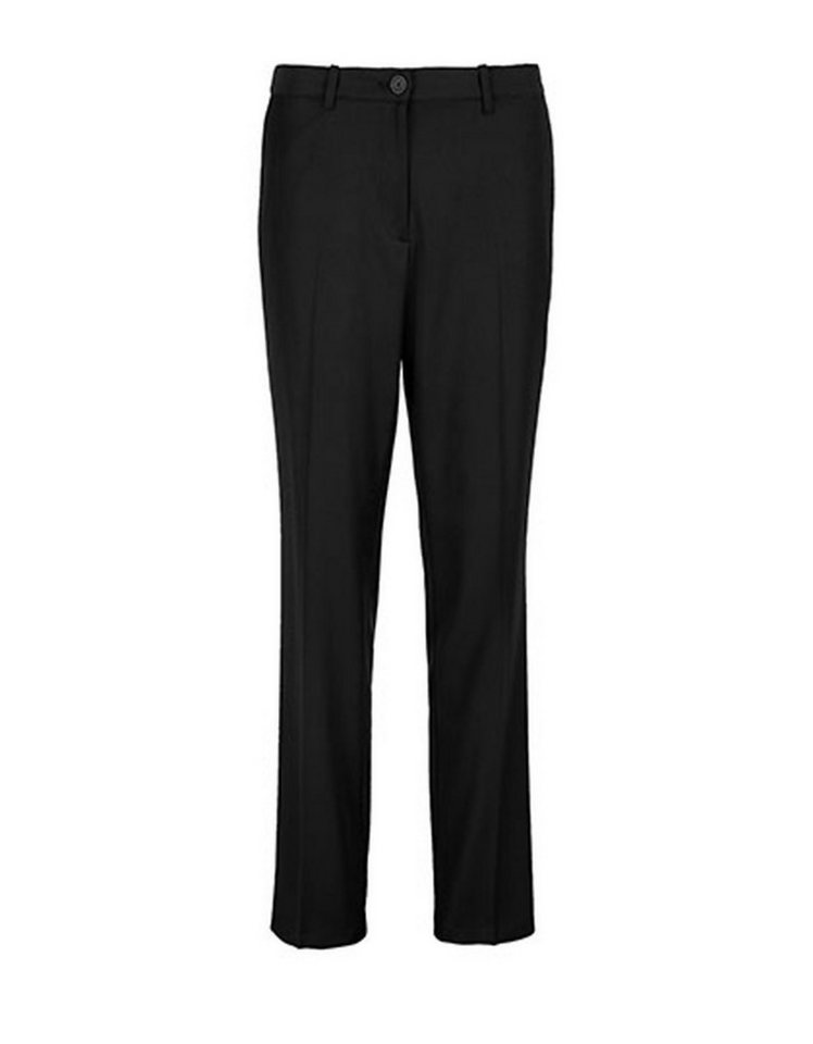 Neoblu Anzughose Women´s Suit Pants Gabin Neoblu Anzughose Women´s Suit Pants Gabin von Neoblu