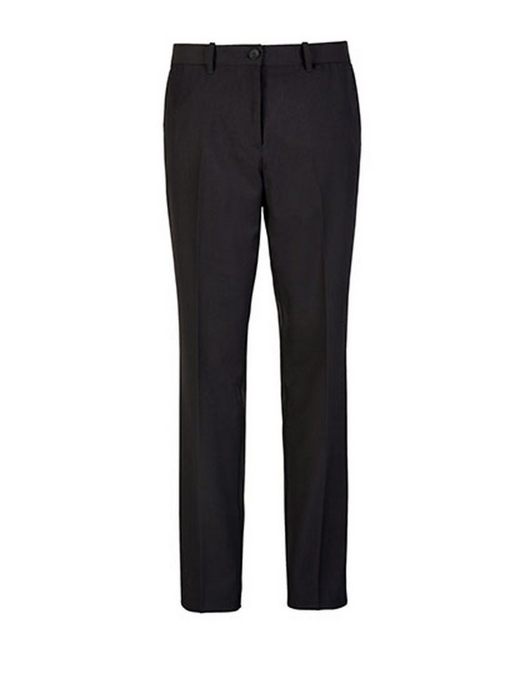 Neoblu Anzughose Women´s Suit Pants Gabin Neoblu Anzughose Women´s Suit Pants Gabin von Neoblu