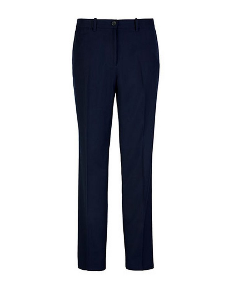 Neoblu Anzughose Women´s Suit Pants Gabin von Neoblu