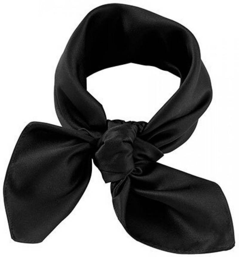 Neoblu Bandana Scarf Tara Haarband Gürtel von Neoblu