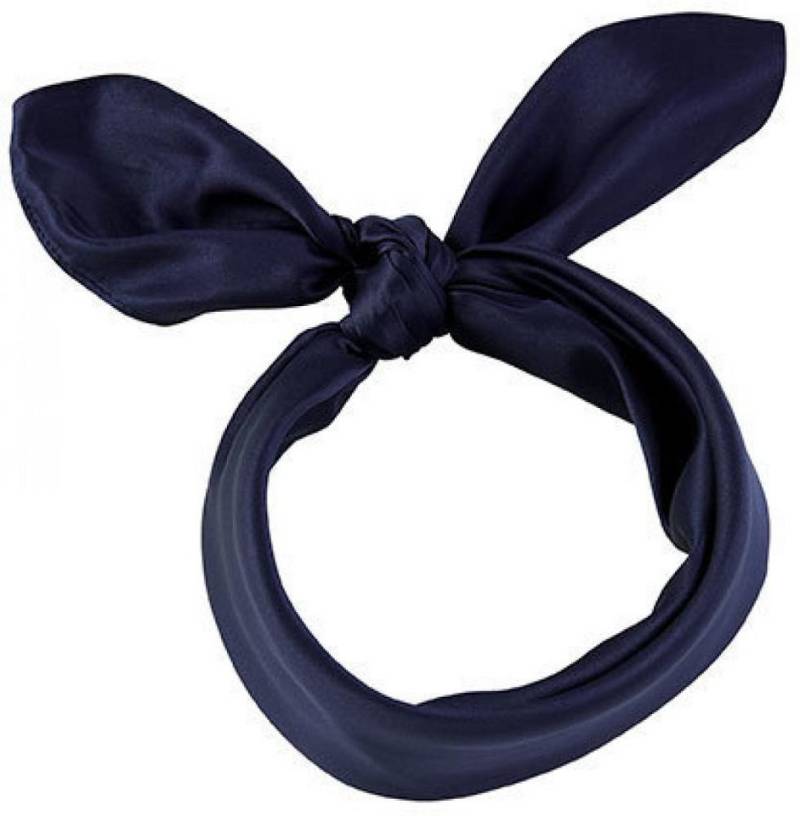 Neoblu Bandana Scarf Tara Haarband Gürtel Neoblu Bandana Scarf Tara Haarband Gürtel von Neoblu