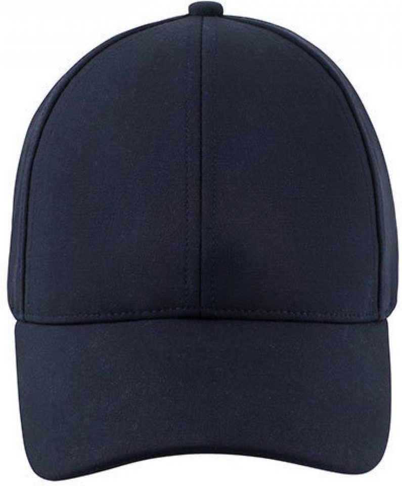 Neoblu Baseball Cap Six Panel Cap Tom Unisex Neoblu Baseball Cap Six Panel Cap Tom Unisex von Neoblu