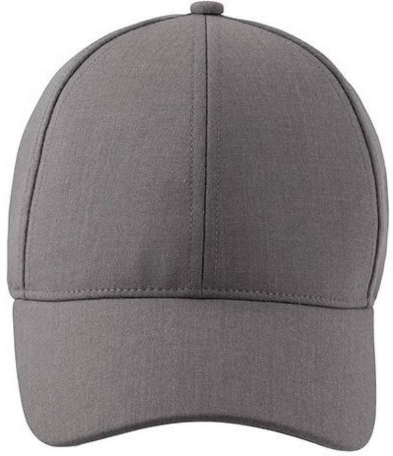 Neoblu Baseball Cap Six Panel Cap Tom Unisex von Neoblu