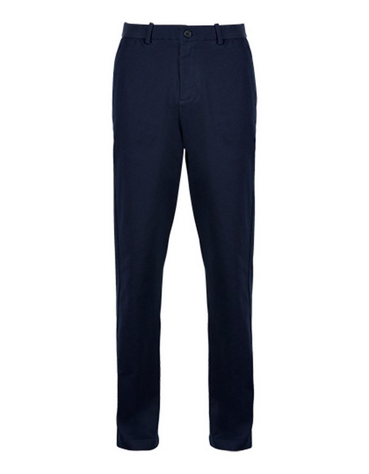 Neoblu Chinohose Men´s Chino Pants Gustave Neoblu Chinohose Men´s Chino Pants Gustave von Neoblu
