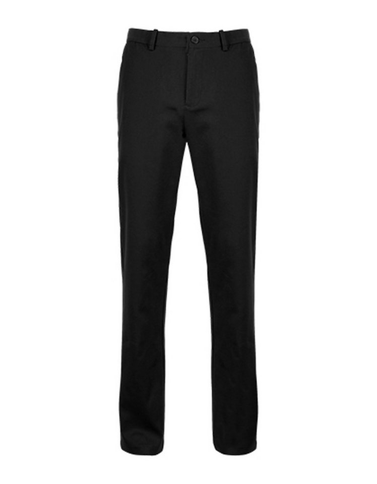 Neoblu Chinohose Men´s Chino Pants Gustave Neoblu Chinohose Men´s Chino Pants Gustave von Neoblu