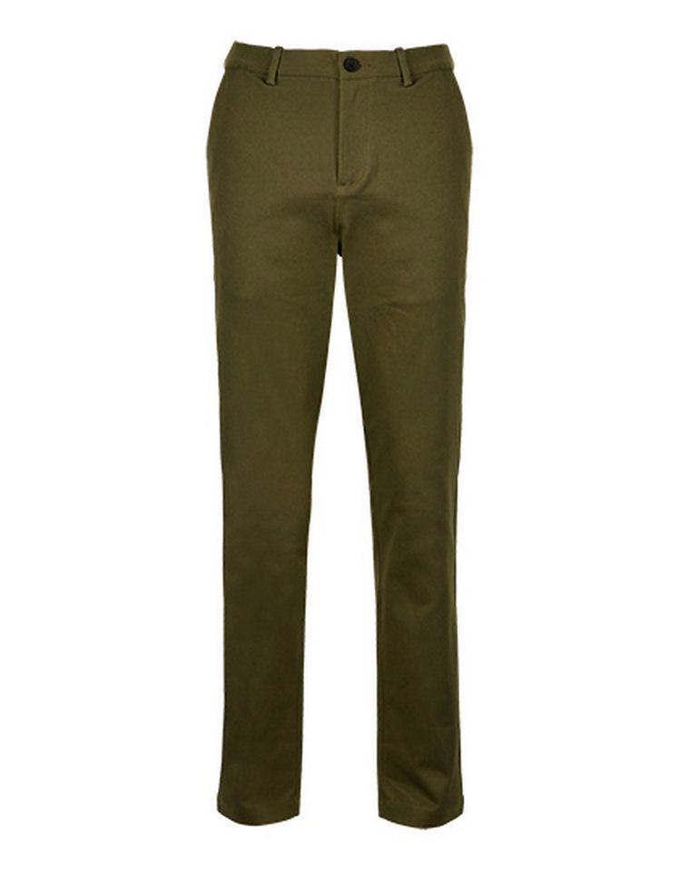 Neoblu Chinohose Men´s Chino Pants Gustave Neoblu Chinohose Men´s Chino Pants Gustave von Neoblu
