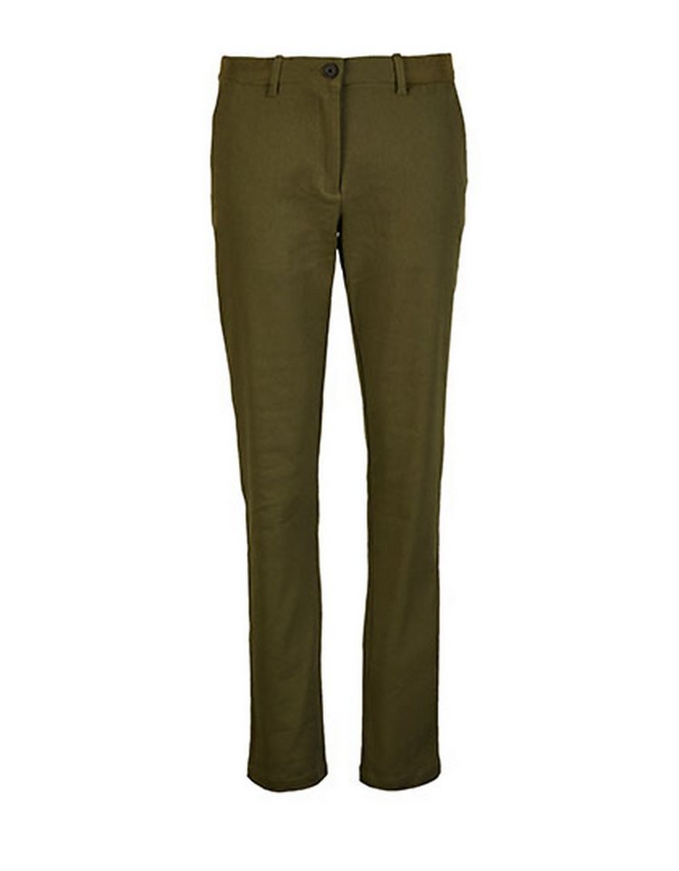 Neoblu Chinohose Women´s Chino Pants Gustave Neoblu Chinohose Women´s Chino Pants Gustave von Neoblu