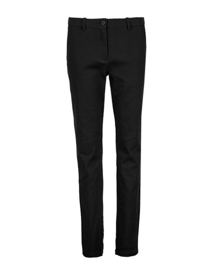 Neoblu Chinohose Women´s Chino Pants Gustave Neoblu Chinohose Women´s Chino Pants Gustave von Neoblu
