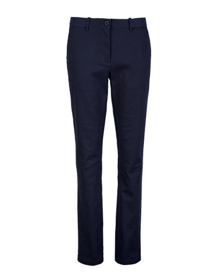 Neoblu Chinohose Women´s Chino Pants Gustave Neoblu Chinohose Women´s Chino Pants Gustave von Neoblu