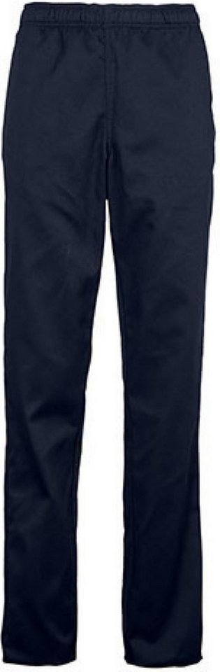 Neoblu Funktionshose Chef Trousers Herren Hose von Neoblu