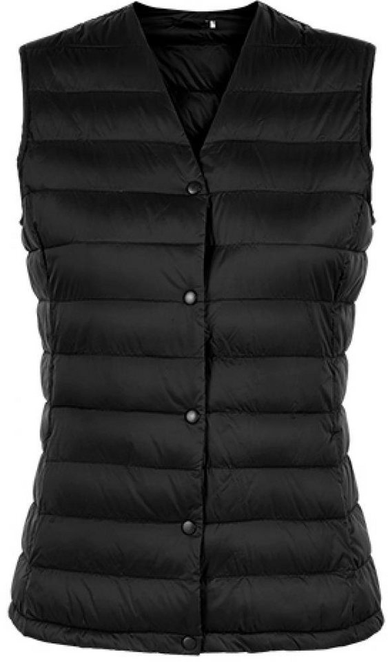 Neoblu Funktionsweste Men´s Lightweight Bodywarmer Arthur S bis 4XL Neoblu Funktionsweste Men´s Lightweight Bodywarmer Arthur S bis 4XL von Neoblu