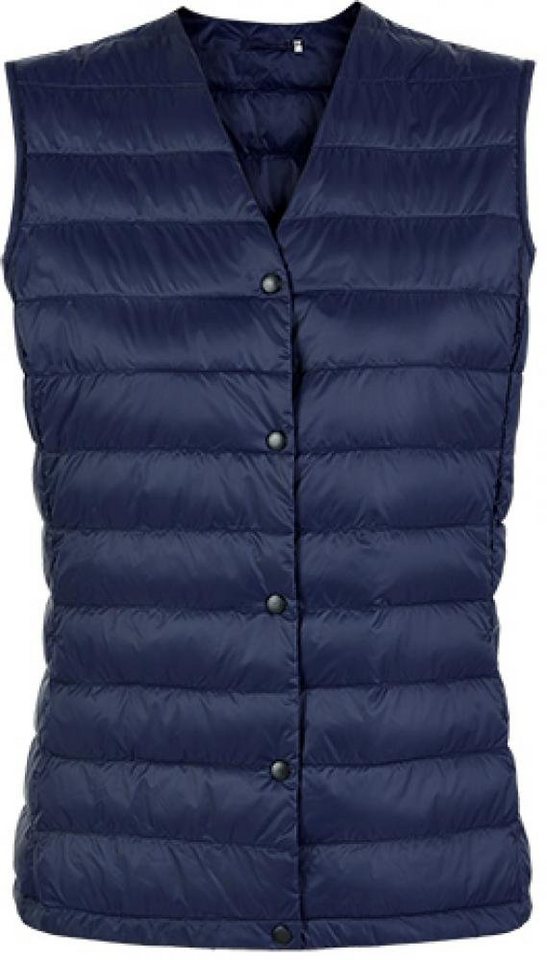 Neoblu Funktionsweste Men´s Lightweight Bodywarmer Arthur S bis 4XL Neoblu Funktionsweste Men´s Lightweight Bodywarmer Arthur S bis 4XL von Neoblu
