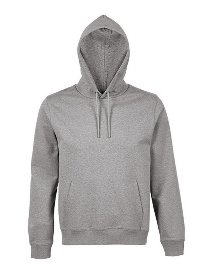 Neoblu Kapuzenpullover Men´s French Terry Hoodie Nicholas von Neoblu