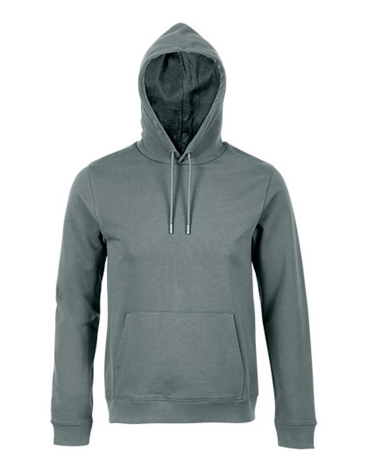Neoblu Kapuzenpullover Men´s French Terry Hoodie Nicholas von Neoblu