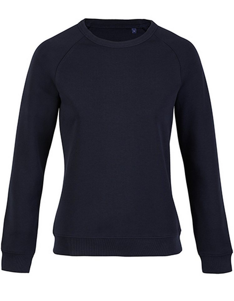 Neoblu Sweatshirt Women´s French Terry Sweatshirt Nelson von Neoblu